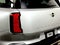 2026 MINI Countryman S ALL4