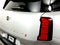 2026 MINI Countryman S ALL4