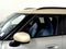 2026 MINI Countryman S ALL4