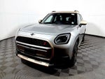 2026 MINI Countryman S ALL4