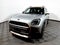2026 MINI Countryman S ALL4