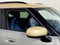 2026 MINI Countryman S ALL4
