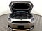 2026 MINI Countryman S ALL4