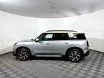 2026 MINI Countryman S ALL4