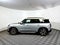 2026 MINI Countryman S ALL4