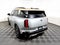 2026 MINI Countryman S ALL4