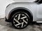 2026 MINI Countryman S ALL4