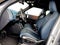 2026 MINI Countryman S ALL4