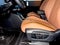 2025 MINI Countryman S ALL4