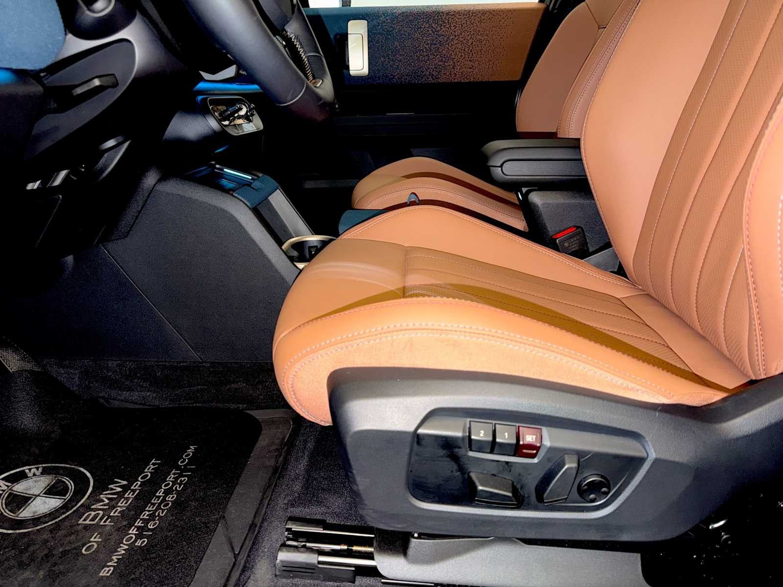 2025 MINI Countryman S ALL4