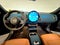 2025 MINI Countryman S ALL4