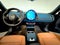 2025 MINI Countryman S ALL4