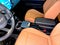 2025 MINI Countryman S ALL4