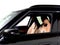 2025 MINI Countryman S ALL4