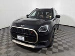 2025 MINI Countryman S ALL4