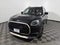 2025 MINI Countryman S ALL4