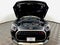 2025 MINI Countryman S ALL4