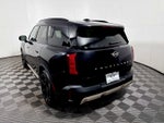 2025 MINI Countryman S ALL4