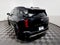 2025 MINI Countryman S ALL4