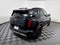 2025 MINI Countryman S ALL4