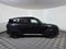 2025 MINI Countryman S ALL4