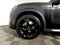2025 MINI Countryman S ALL4