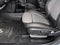 2024 MINI Countryman Cooper S ALL4