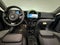 2024 MINI Countryman Cooper S ALL4