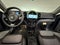 2024 MINI Countryman Cooper S ALL4