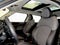 2024 MINI Countryman Cooper S ALL4