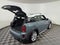 2024 MINI Countryman Cooper S ALL4