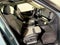2024 MINI Countryman Cooper S ALL4