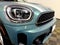 2024 MINI Countryman Cooper S ALL4
