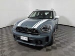 2024 MINI Countryman Cooper S ALL4