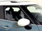 2024 MINI Countryman Cooper S ALL4