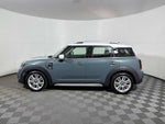 2024 MINI Countryman Cooper S ALL4