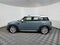 2024 MINI Countryman Cooper S ALL4