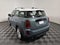2024 MINI Countryman Cooper S ALL4