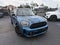 2024 MINI Countryman Cooper S ALL4