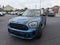 2024 MINI Countryman Cooper S ALL4