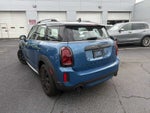 2024 MINI Countryman Cooper S ALL4