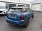 2024 MINI Countryman Cooper S ALL4