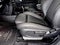 2024 MINI Countryman Cooper S ALL4