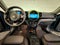 2024 MINI Countryman Cooper S ALL4