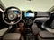 2024 MINI Countryman Cooper S ALL4