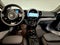 2024 MINI Countryman Cooper S ALL4