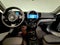 2024 MINI Countryman Cooper S ALL4