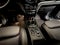 2024 MINI Countryman Cooper S ALL4