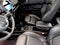 2024 MINI Countryman Cooper S ALL4