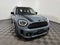 2024 MINI Countryman Cooper S ALL4
